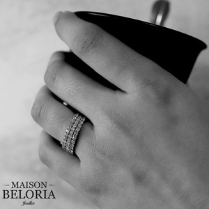 ✨ Osez l'accumulation de bagues avec Beloria ✨
Un style unique, comme vous.

Mixez et associez les bagues Beloria pour créer un look audacieux et élégant.

Diamants, pierres précieuses, métaux précieux... Les possibilités sont infinies !

❤️ Exprimez votre personnalité avec Beloria.

#Beloria #Alliances #Bagues #Bijoux #Accumulation #mariage2024 #été #coffee #takeoff #vaucluse