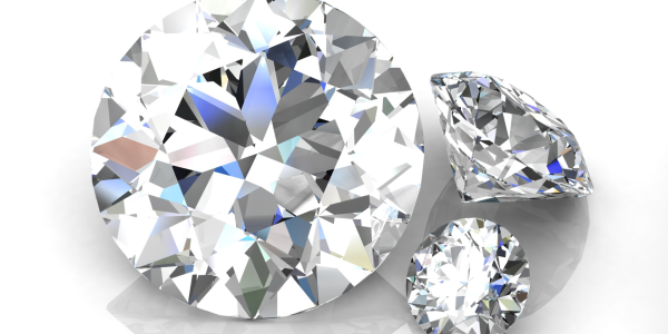Comment choisir le carat du ou des diamants sur son bijou ? 